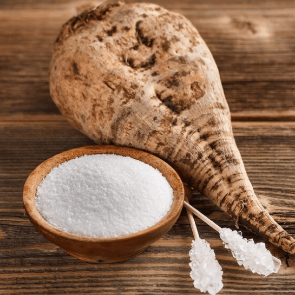 Inulin (Chicory root)