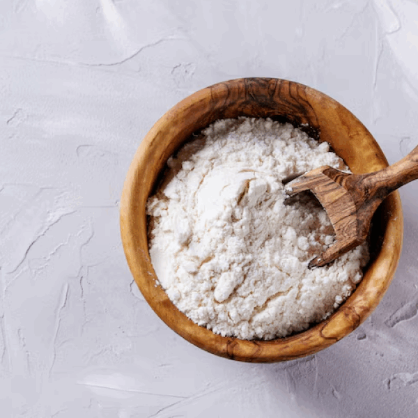 Xylooligosaccharides (XOS)