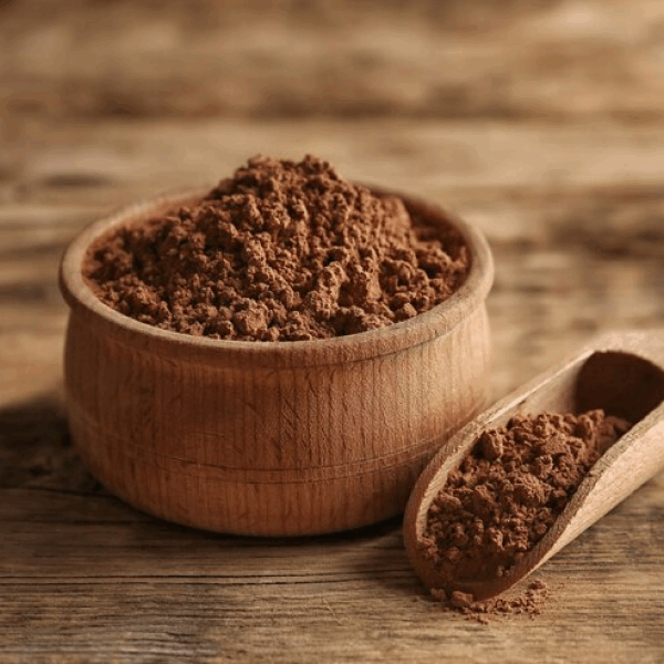 Milk Thistle Extract (Silybum marianum)