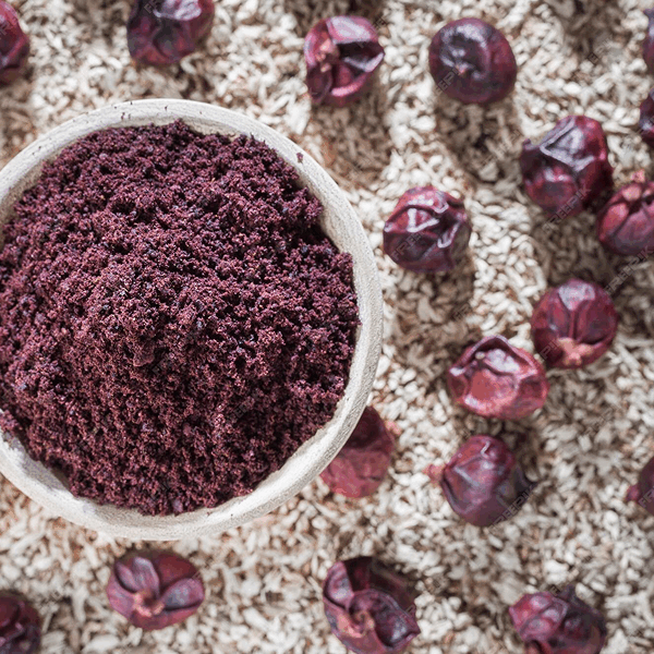 Delphinol (Maqui Extract)