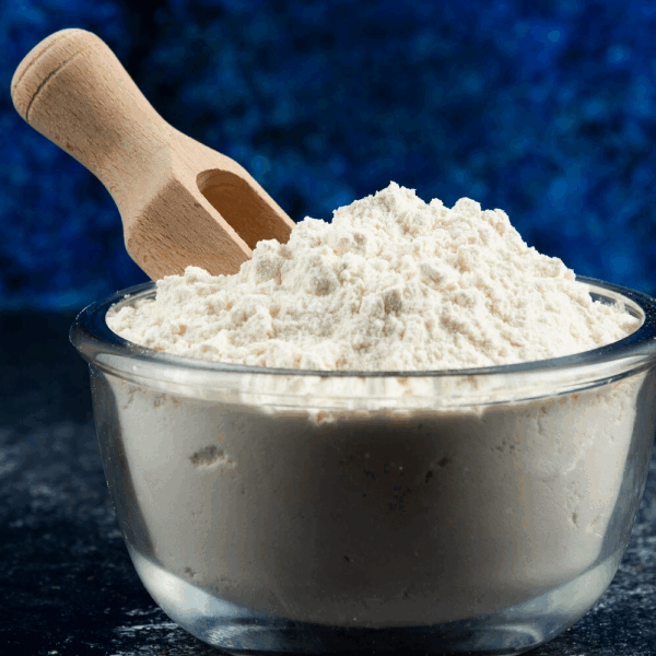 DIM (3,3'-Diindolylmethane)