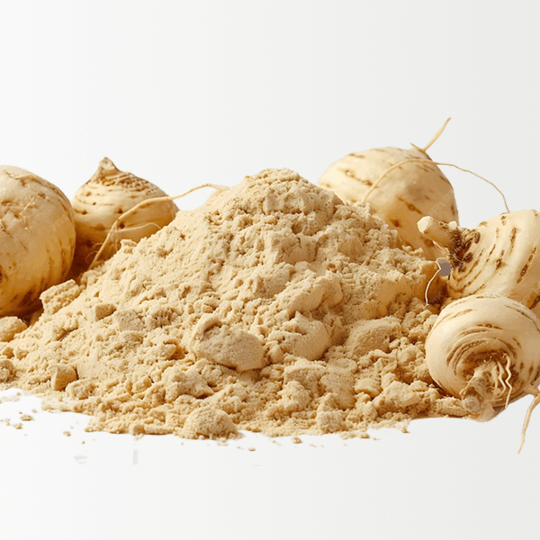 Maca Root Extract (4:1)