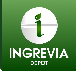 INGREVIA DEPOT LIMITED